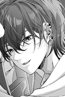 Hẹn hò bí mật với chàng bartender