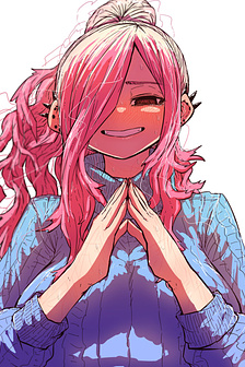  Khi tôi trở về quê nhà, bạn thuở nhỏ của tôi đã thay đổi