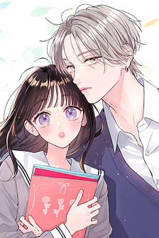 Ngày tháng ngập sắc hồng cùng Người