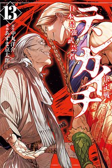 Tenkaichi - Thiên Hạ Đệ Nhất Võ Sĩ Đại Hội 