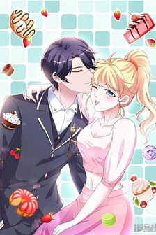 Đầu Hào Điềm Tâm 