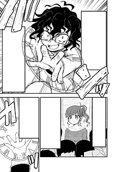 Ngưng đọng thời gian để làm những chuyện XXX