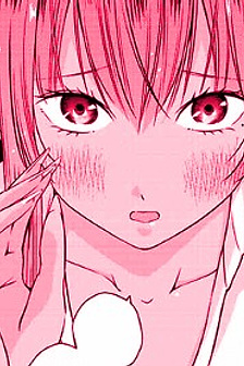 Kogoade-san, trở thành Gyaru!