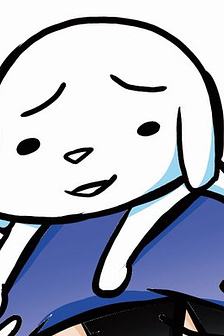 Tổng hợp oneshot của Kawamura Taku