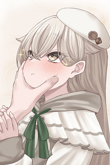  Câu Chuyện Về Bé Cú Mà Tôi Cứu "Hóa Gái" [Delay]