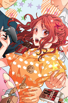 Khám Phá Thế Giới Manga và Manhwa Tại Nettruyen - Nơi Đam Mê Bắt Đầu