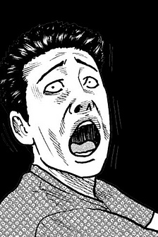 The Fable (Hoàn thành)