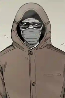 Câu chuyện trong rừng