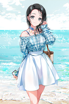 Hai Ta Thân Thiết Hơn Bao Giờ Hết