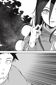 Cô Giáo Succubus Muốn Làm Tình