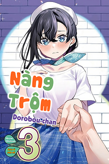 Nàng trộm