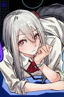 Extraterrestrial Secrets