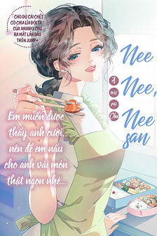 Nee Nee, Nene-san