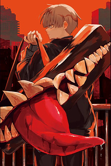 Cách Tước đoạt Mạng sống