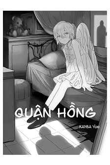 Quận Hồng