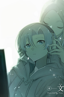 Series Oneshot Huỷ Ngày Của Bạn