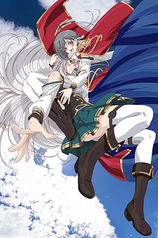 Chuyển Sinh Để Nâng Cao Kỹ Năng: Vua Anh Hùng Trở Thành Kỵ Sĩ Học Việc Mạnh Nhất Thế Giới