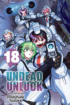 Bất tử và Bất hạnh Bản màu (Full HD)