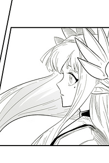 Tuyển Tập Oneshot Arknight