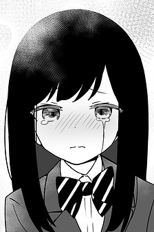 Hẹn Em Kiếp Sau.