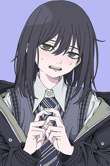 Tổng hợp Oneshot được Việt hóa bới Iwoie Thèm Đường