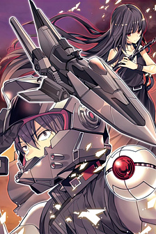 Otome Game Sekai wa Mob ni Kibishii Sekai Desu