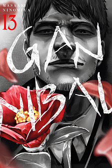 Gannibal - Làng Ăn Thịt Người