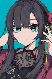 Các oneshot được Việt hóa bởi Machiya