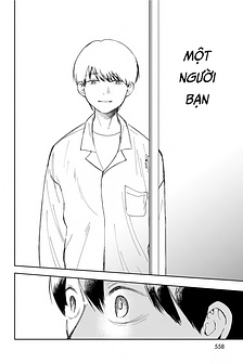 Người bạn đến vào ban đêm