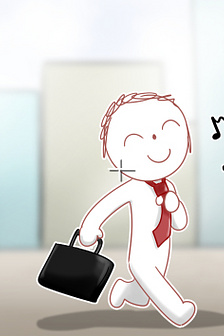 Blue Archive by C/H - [Update 116-119 - 24/08/2025]