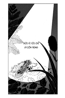 Tổng hợp oneshot