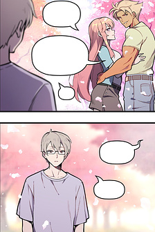 Sự trả thù của nhân vật chính bị NTR