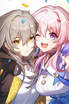 Tuyển tập truyện dịch của Quỷ Sếch