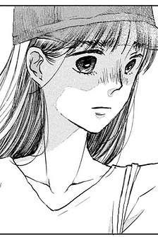 Buổi quan sát cha