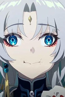 Honkai, Honkai và... HONKAI?!?!