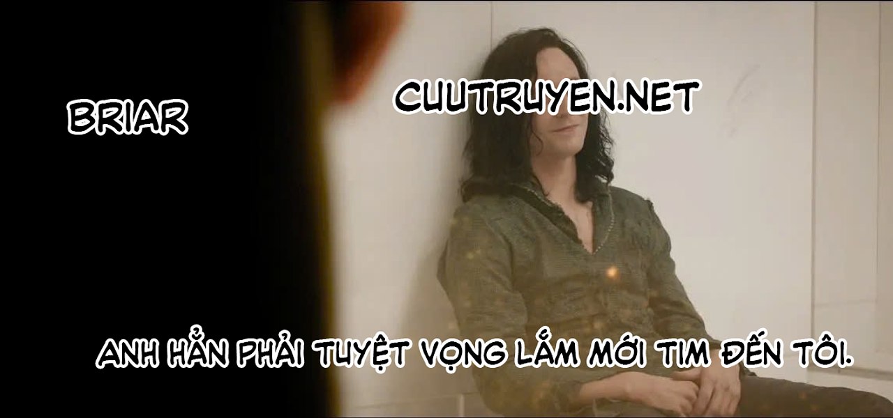 Cứu Truyện