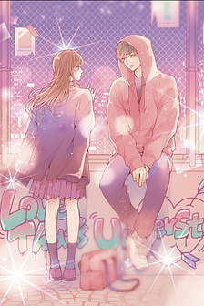 Hikaeme ni Itte mo, Kore wa Ai