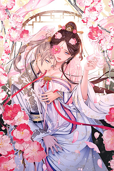 Đào Nương Tiên Tử - Lễ vật Vương Triều