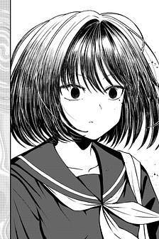 Watashi ga Shindara Nakimasu ka?