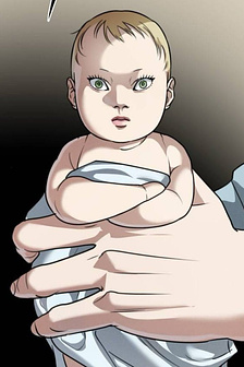 Chị em nhà họ Ki