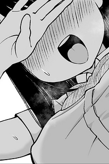 Bạn thuở nhỏ lúc del nào cũng n*ng lul