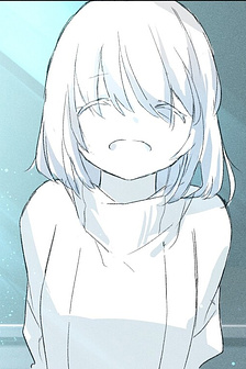 Đôi lời gửi đến cậu