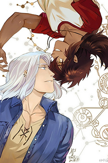 Rồng và Tầng Hầm