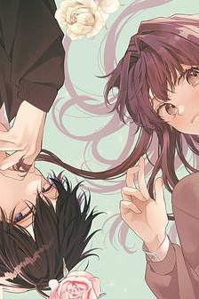 Tiếng sét tháng 3