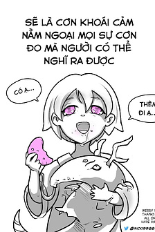 Warhammer 40k: Slaaneshmas