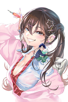 Ta cùng vẽ thôi nào!