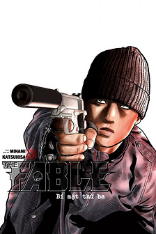 The Fable - Bí mật thứ ba