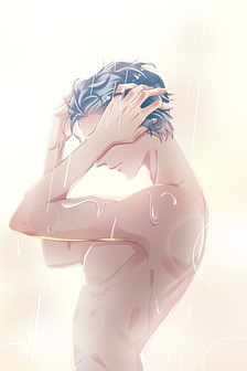 Sao Mọi Người Chơi Game Lại Quen Được Bạn Trai Hay Vậy ?