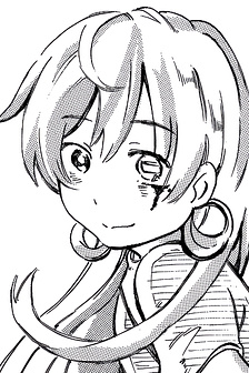 Mặt trời bé nhỏ