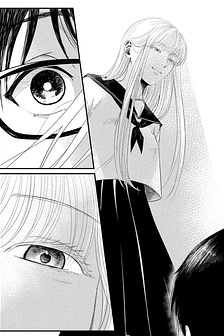 Ko-ko-ko-kotoba wa kago no naka